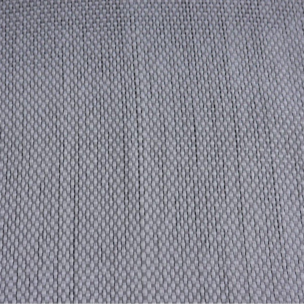 玻纤04平纹布防火布高低温紧密耐磨耐平整0.9*50m厂家供应,鲜花速递/花卉仿真/绿植园艺,其它园艺用品,淘宝优惠券,粉丝福利购,淘宝优惠卷