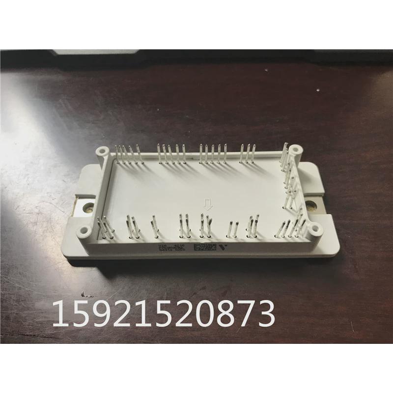 P760A P760A06 02 01 03 04 05 P769A06 P768A P767A P763A