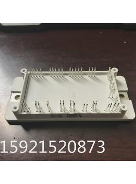 P760A P760A06 02 01 03 04 05 P769A06 P768A P767A P763A