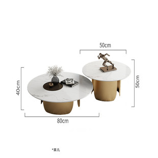展厅沙发椅休闲售楼处沙发酒店客厅家用大厅会客接待洽谈沙发组合