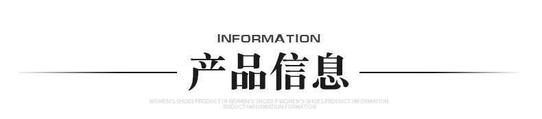 товар из китая 【青石板】厂家直销庭院青石板冰裂纹碎拼室内外仿古地面铺路石