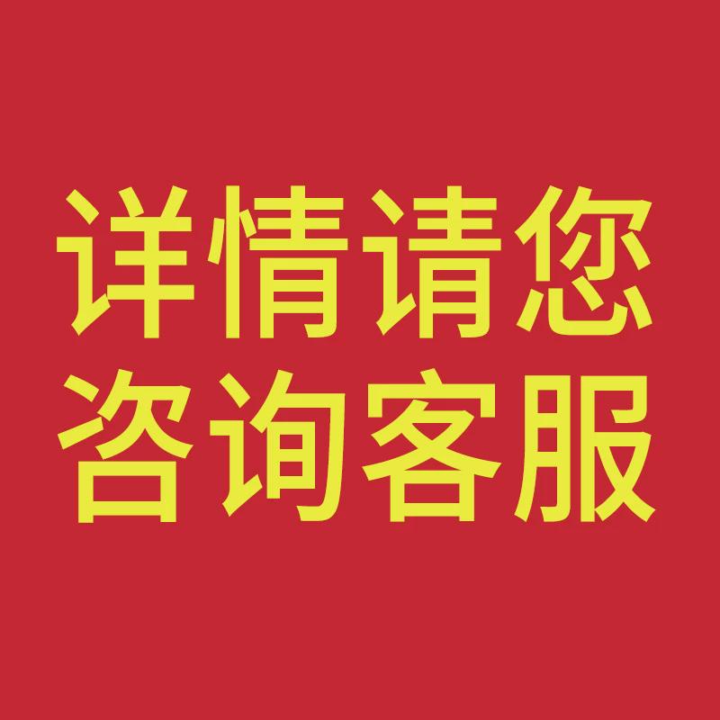全自动无厂家切铝机毛刺现货供应数控铝型材切割机伺服送料铝切机