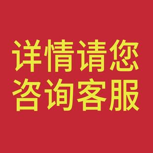 全自动无厂家切铝机毛刺现货供应数控铝型材切割机伺服送料铝切机