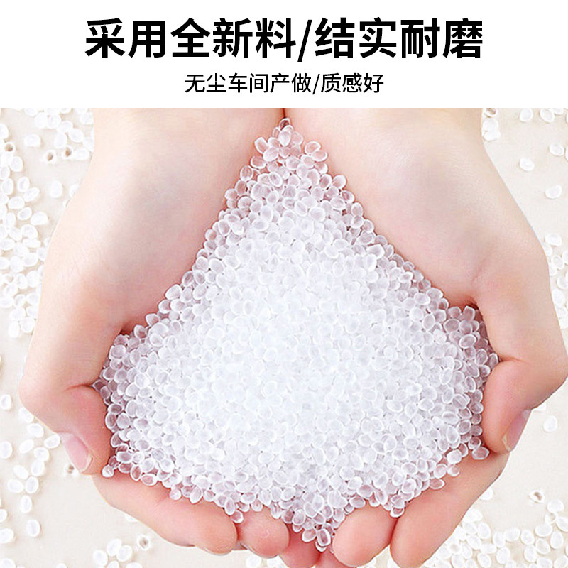 柜式空调防尘罩立式圆柱形方形空调罩可使用防潮防虫客厅防水通用