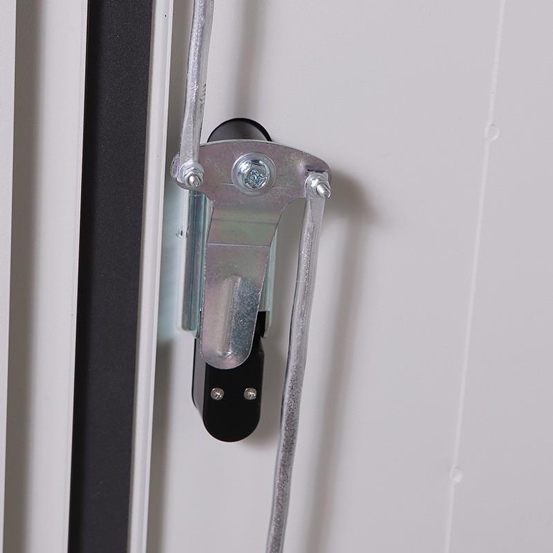 厂家电柜电气控制机柜电力柜配电柜设备机箱机柜动力柜配电箱壳体