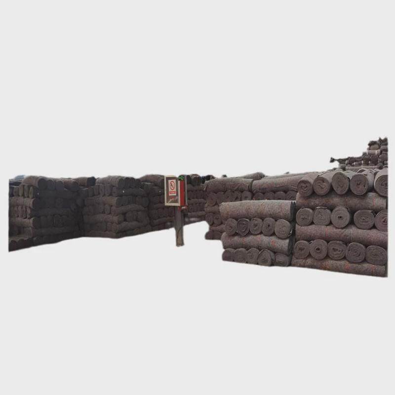 蔬菜大棚保温针刺毛毡黑心棉保温防寒毛毡包装毛毯,鲜花速递/花卉仿真/绿植园艺,其它园艺用品,淘宝优惠券,粉丝福利购,淘宝优惠卷