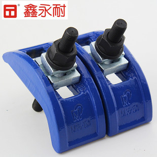 热卖 锻打加硬模具弓形压板注塑机机床拱形可调压块M16M20M24M30