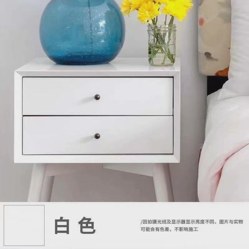 水性木器漆实木家具翻新改色漆净味漆木地板家用自刷涂料改色漆