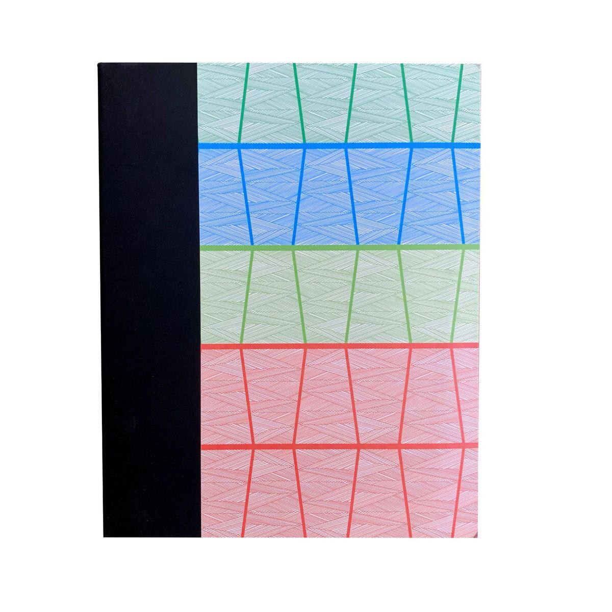 101-900号402缝纫线色卡颜色齐全厂家销售