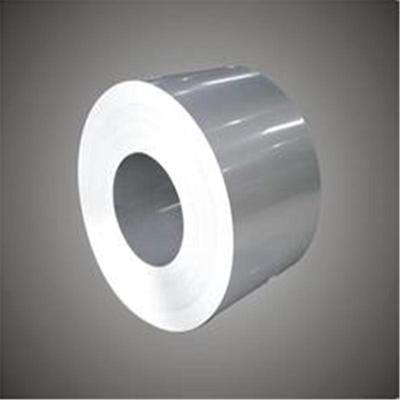 厂家直销c7701洋白铜带c7521超薄0.030.05mm白铜带规格齐全0.2