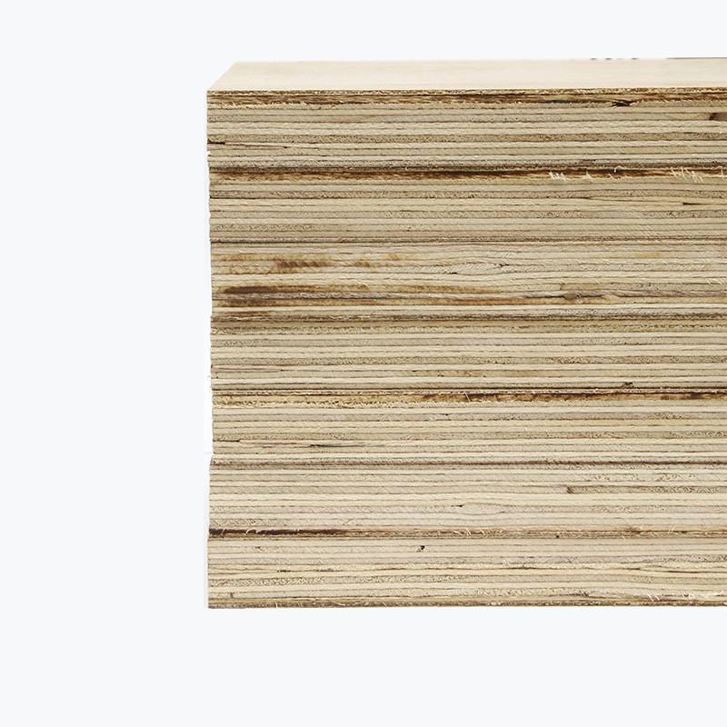 厂家供应防水室板船舶海洋外用胶合板杨木海洋板防水夹板贴桦木