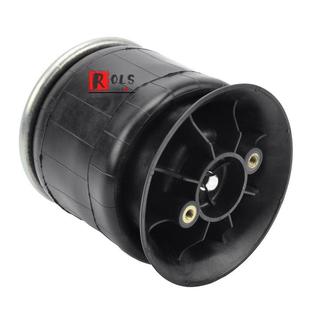 826 6251重型卡车空气气动避震悬挂弹簧浮桥减震气囊1r11 w01 m58