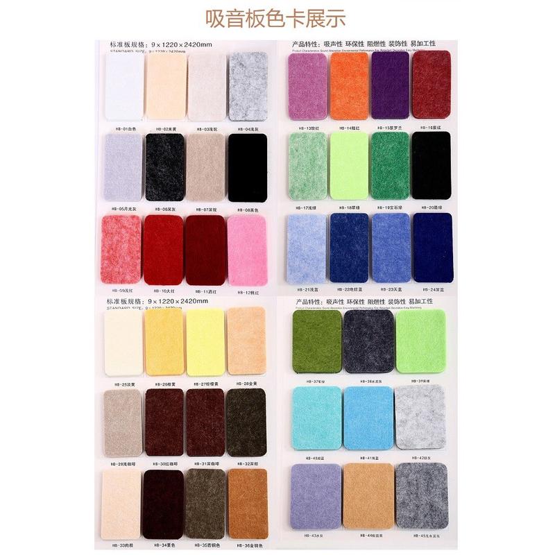 毛毡猫窝封闭式猫咪窝四季通用可拆洗猫房子别墅毛毡宠物窝