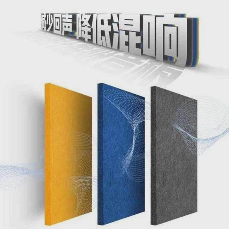 彩色展示吸音毛毡板幼儿园留言板隔音板板照片墙背景墙软木隔音板,基础建材,隔音毡,淘宝优惠券,粉丝福利购,淘宝优惠卷