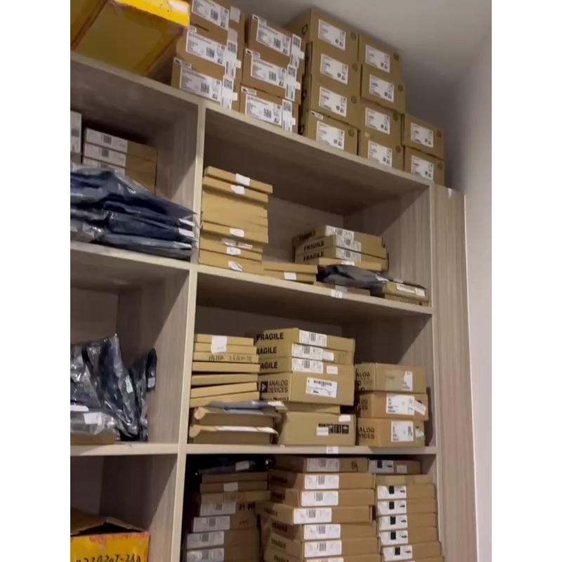 全新原装 MJE15030G MJE15031G MJE15032G MJE15033G TO-220