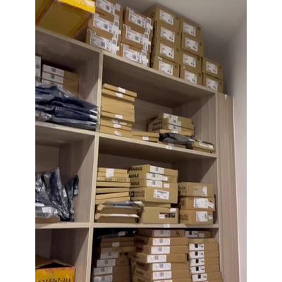 全新原装 MJE15030G MJE15031G MJE15032G MJE15033G TO-220