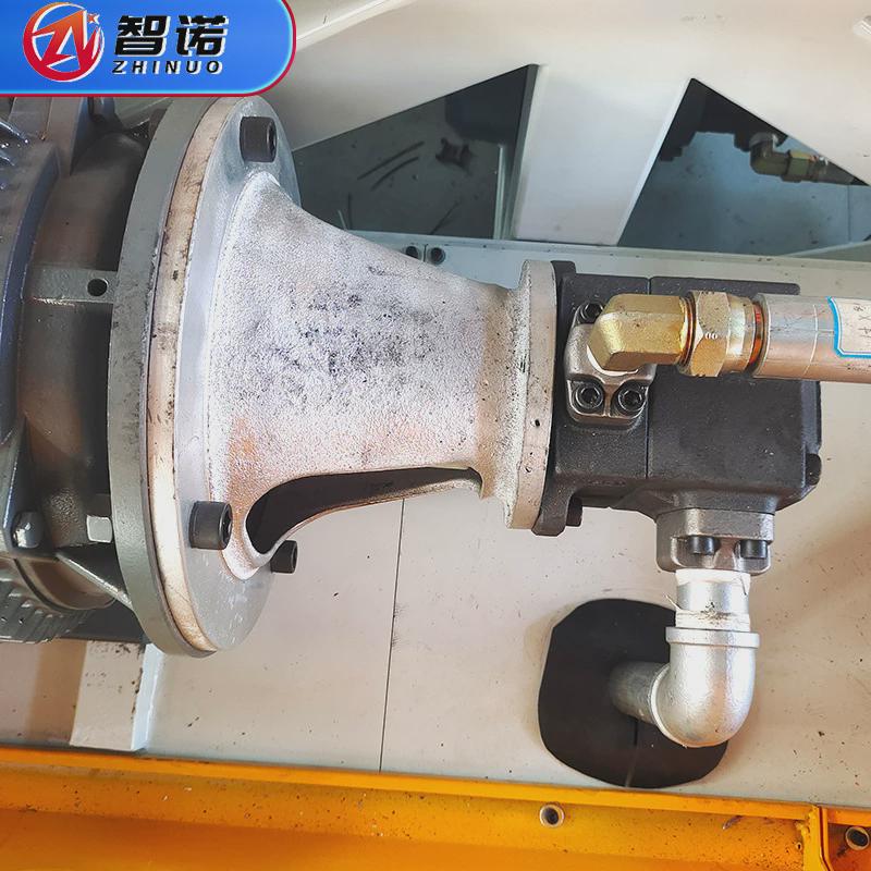 全自动数控弯管机dw114cnc-2a-1s不锈钢管铝管铁管方管机弧弯厂家