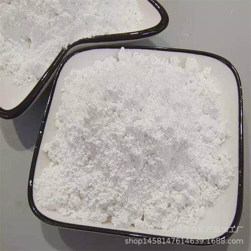 工业立德橡胶用塑料粉油漆添加涂料陶瓷用锌钡白立德粉