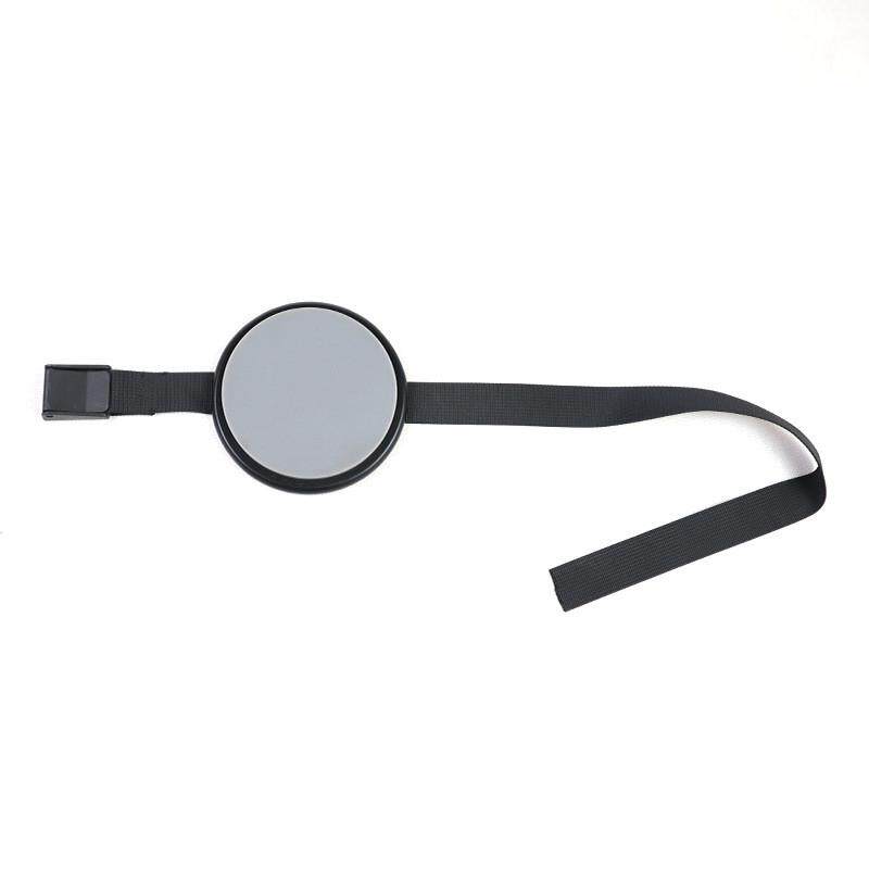 绑腿哑鼓4寸便携式小型哑鼓架子鼓初学练习打击垫定制迷你节拍器,乐器/吉他/钢琴/配件,乐器周边,淘宝优惠券,粉丝福利购,淘宝优惠卷