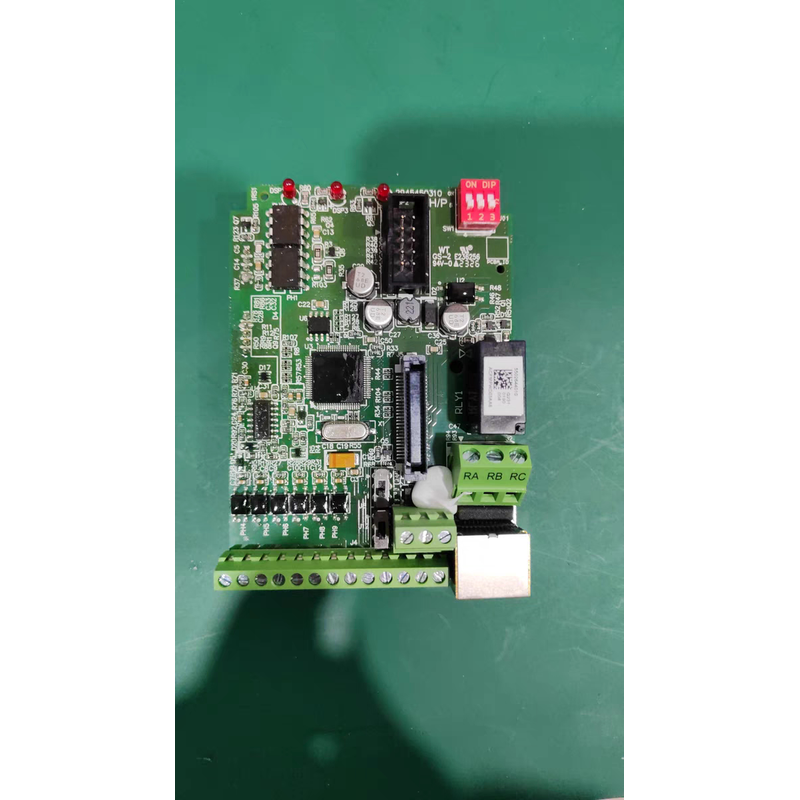 拍前询价全新台达变频器E系列15KW18.5KW22KW全新主板议价