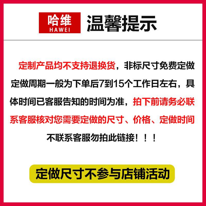 镀铬车间货架家用厨房置物架不锈钢防静电线网仓库物料落地收纳架