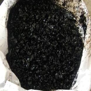 10一吨起订量大从优 沥青冷补料亮度好易施工规格lb