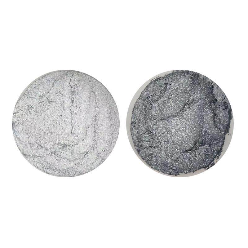 高温金属修补耐磨大小颗粒碳化硅胶陶瓷胶泥10公斤/组,文具电教/文化用品/商务用品,胶棒,淘宝优惠券,粉丝福利购,淘宝优惠卷