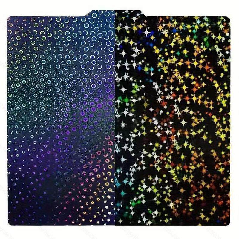 330x330mm尺寸双面光滑万花筒八角星热床弹簧构建板无磁性贴纸,办公设备/耗材/相关服务,3D打印机耗材,淘宝优惠券,粉丝福利购,淘宝优惠卷