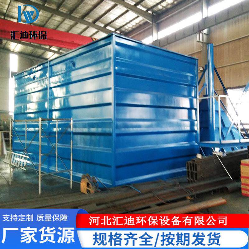 工业锅炉布袋除尘器DMC单机滤袋除尘器木工脉冲小型袋式除尘设备
