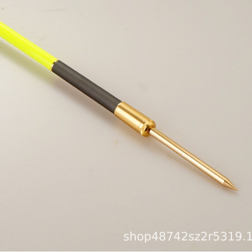 鹤茗伸缩导小矶竿碳素陶瓷大软尾环滑漂筏竿矶竿,户外/登山/野营/旅行用品,台钓竿,淘宝优惠券,粉丝福利购,淘宝优惠卷