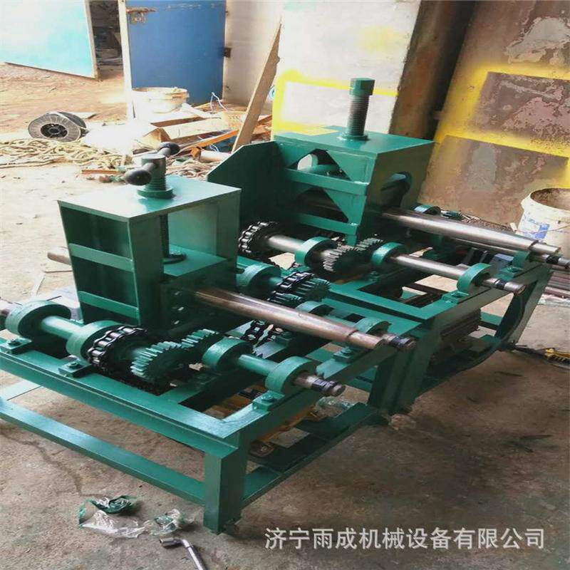 平台立卧式钢管型弧机51弯数控平台弯管机全自动方管圆管折弯机