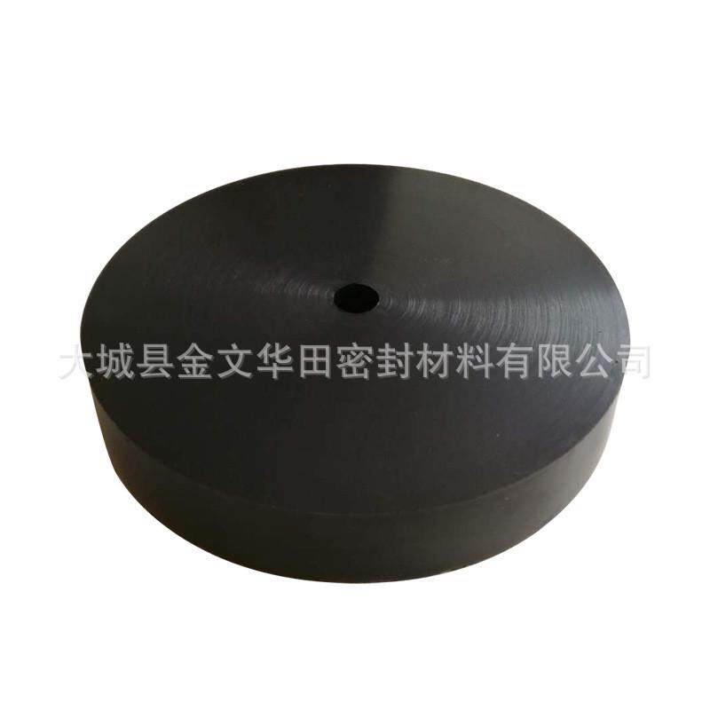 密封供应橡胶塞硅胶垫片异型号硅胶垫片厂家耐温耐压机械,橡塑材料及制品,橡胶,淘宝优惠券,粉丝福利购,淘宝优惠卷