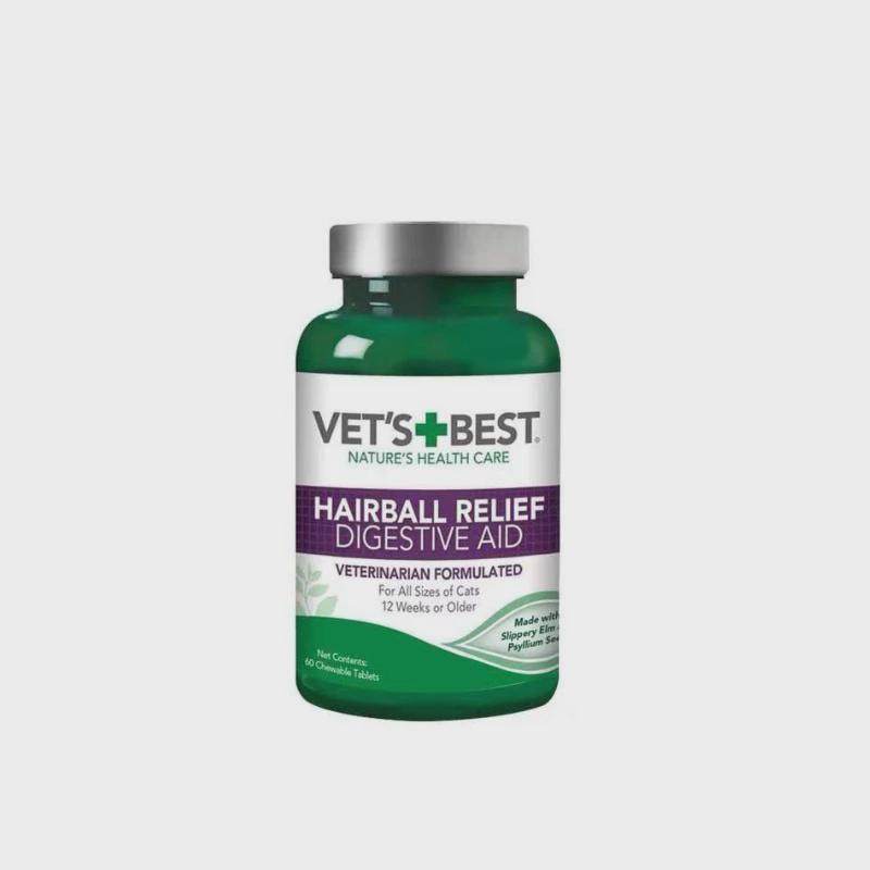 绿十字猫草片猫咪专用化毛球片去毛球粒猫片化毛膏60化,宠物/宠物食品及用品,猫狗通用营养膏,淘宝优惠券,粉丝福利购,淘宝优惠卷