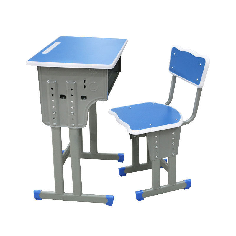 高中学校小学生课桌椅辅导桌培训班桌椅套装学习写字桌加厚可升降,住宅家具,儿童电动/智能学习桌,淘宝优惠券,粉丝福利购,淘宝优惠卷