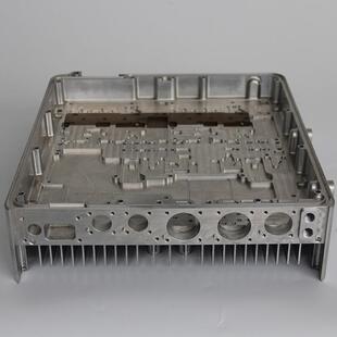 【铝精密机械铝板加工】机械加工来图定制cnc块铝合金零件加工