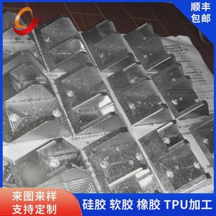 宁波厂家机械零件cnc加工精密五金件制作铝合金数控车床加工