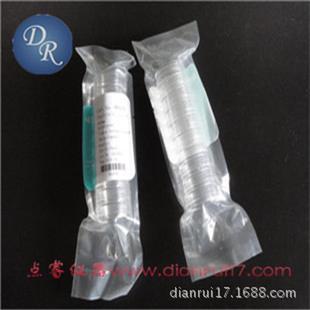 nest玻底培养皿共聚焦培养皿共聚焦培养板φ20mmφ15mm384孔