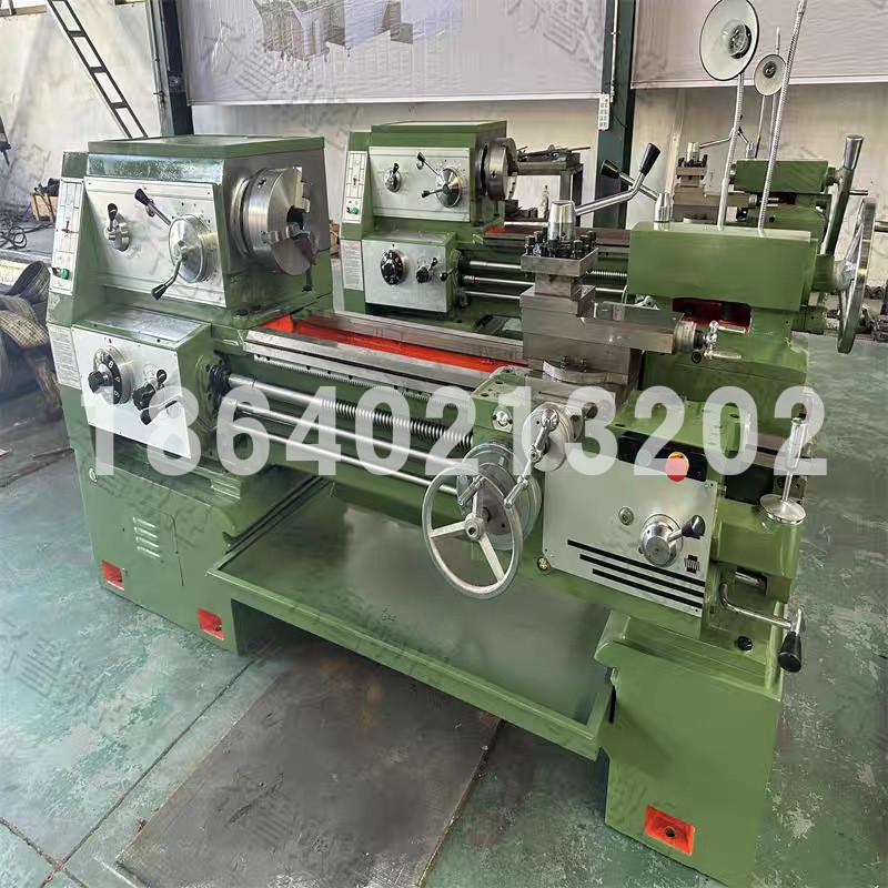 普通车床CA6140，CA6150现货整机质保源头厂家