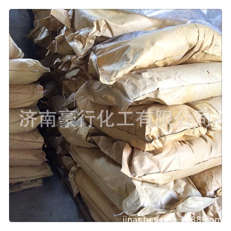 DCC柠檬黄1034包膜柠檬铬黄耐温240度柠檬黄柠檬铬黄1034