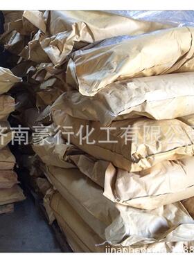 dcc耐温1034包膜柠檬铬黄柠檬黄240度柠檬黄柠檬铬黄1034