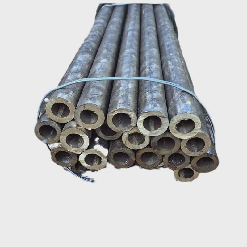 锡青铜管c91700c91600c90800耐磨锡青铜cusn12ni2船用锡青铜套