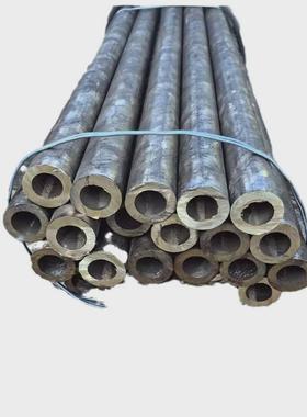 锡青锡c91700c91600c90800耐磨锡青铜cusn12ni2船用铜管青铜套