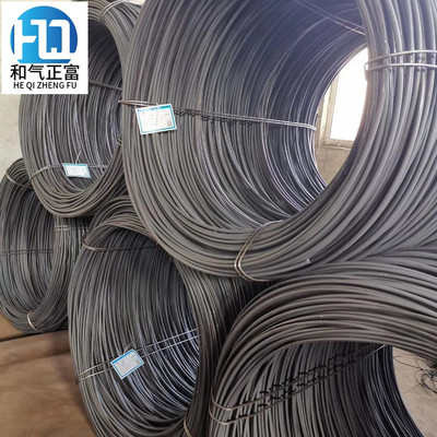 宁波大冶兴澄42crmo圆棒圆钢淬透性宝钢42crmoa合金线材冷拉光圆