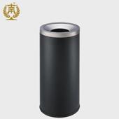 y不锈钢户外垃圾桶酒店大堂电梯gpx投立式 广州南方直 110e 垃圾桶