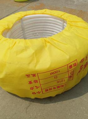 管件配件太阳能太阳能专用prsk管红线pe管自来水管太阳能pesk管