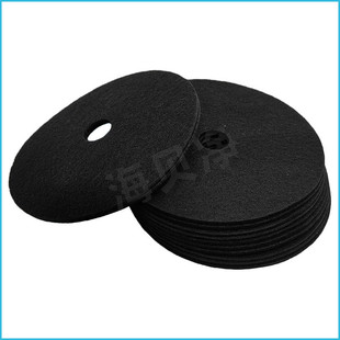 定制猫砂盆宠物厕所垃圾机除臭除碳空气过滤味棉片活性炭纤维棉