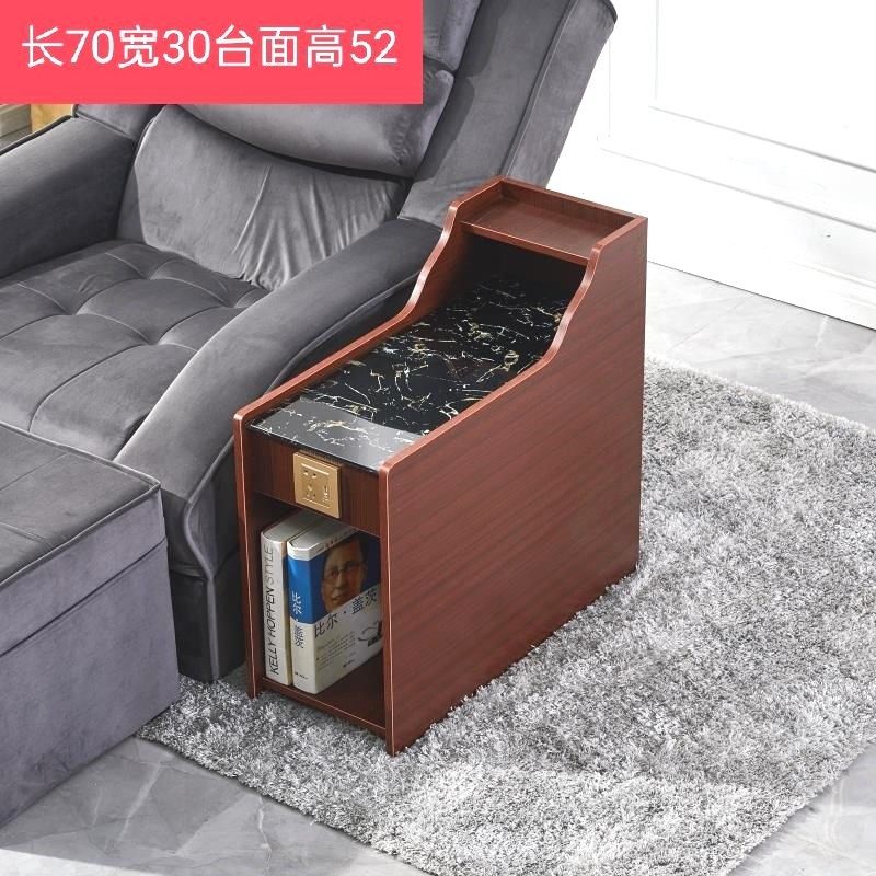 w網1足疗沙发可沐足经济型水疗按摩美甲沙发配茶几茶水柜足浴沙发,商业/办公家具,沙发,淘宝优惠券,粉丝福利购,淘宝优惠卷