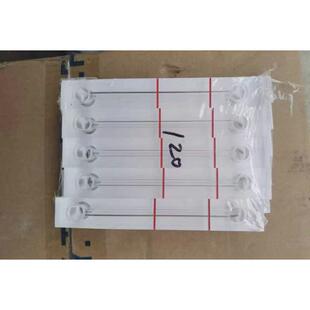 螺杆空压机观油镜油标复盛神钢开山巨风油位镜中心距140油位计