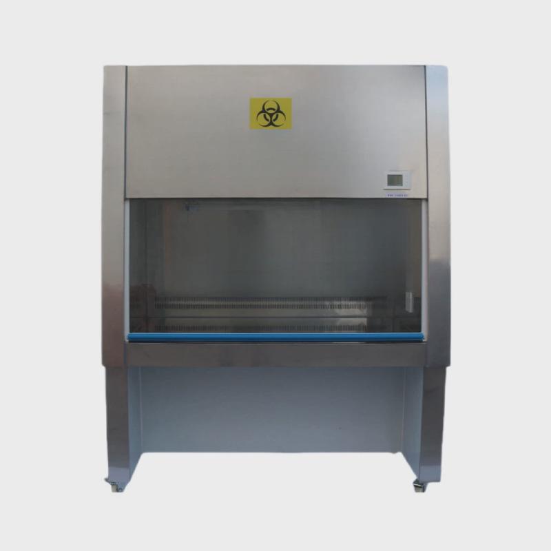 生物洁净安全柜百级实验室无菌操作台不锈钢超净工作台