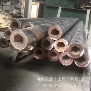 耐磨cusn12ni2青青铜管铜套c92600锡锡铜套铜棒cda926铜管